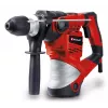 Einhell TH-RH 1600 1600 W 800 aps./min. SDS Plus
