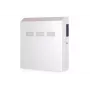 Sieninis stelažas Digitus DN-19 WM-V4U-SL
