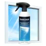 Stiklo valiklis FRISCHER FR00233_500 0,5 L su apsauga nuo rasojimo