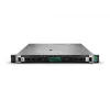 HPE ProLiant DL365 Gen11 – 1U dviejų procesorių serveris – 1× EPYC 9115 / 2,6 GHz – 64 GB RAM – SATA/SAS/NVMe – 2,5 colio keičiami diskų lizdai