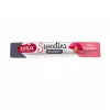 ZOLUX Sweeties Tuna with Shrimps katės skanėstas 14 g – žuvies pastos užkandis tūbelėje, 90% drėgmės