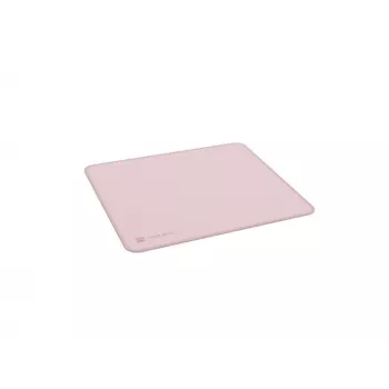 Pelės kilimėlis Natec Colors Series Misty Rose 300x250 mm