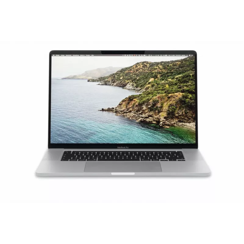 Privatumo filtras be rėmelio Durable 515857 40,6 cm 16 colių