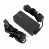 Maitinimo laidas TARGUS APC046GLX 65W kintamosios srovės adapterio laidas nešiojamų kompiuterių įkrovikliams