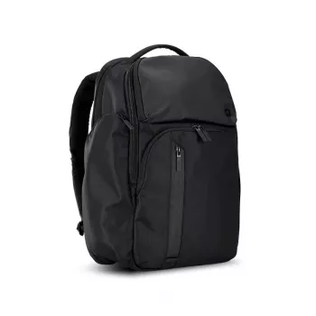 Ogio kuprinė Pace Pro 24 25 juoda 5924075OG
