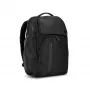 Ogio kuprinė Pace Pro 24 25 juoda 5924075OG