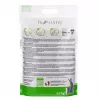 DIAMENTIQ Tofu Neutral Ultra clumping - augalinis kraikas - 2,5 kg