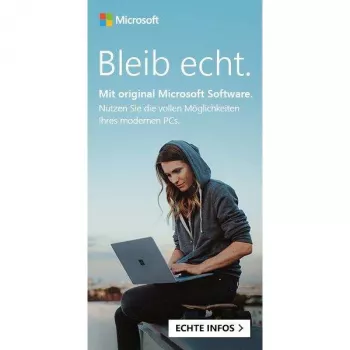 Stalinė darbo stotis CAPTIVA Workstation I83-412 Intel Core i7 32 GB 1 TB SSD Windows 11 Pro