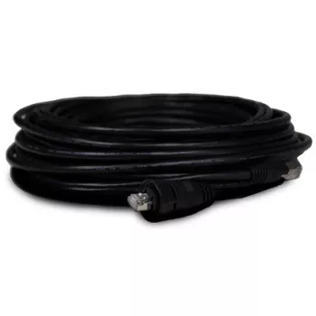 LANCOM OAP Ethernet laidas (30 m) lauko