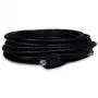 LANCOM OAP Ethernet laidas (30 m) lauko