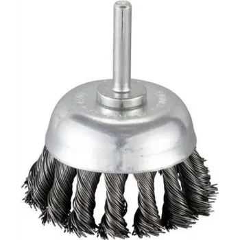 Makita D-73798 originalus priedas