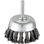 Makita D-73798 originalus priedas