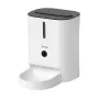 Automatinis šėrimo įrenginys su kamera SPONGE Pet Feeder Smart Camera
