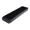 Radiatorius Alphacool 14473 NexXxoS HPE pilnas varinis, juodas, 124 mm plotis