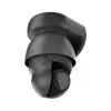 Ubiquiti UVC-G4-PTZ 4K PTZ apsaugos kamera