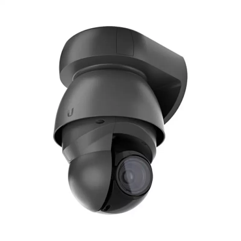 Ubiquiti UVC-G4-PTZ 4K PTZ apsaugos kamera