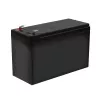 UPS baterija Green Cell AGM06 — 12 V 9 Ah sandarus švino rūgšties (VRLA) 95 × 151 × 65 mm, 2,3 kg