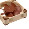 Noctua NF-A4x10 5V PWM 40mm ventiliatorius korpusui