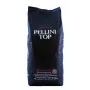 Kavos pupelės Pellini Top 100% Arabica 1 kg