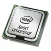 Procesorius Intel Xeon Gold 6234 3.3 GHz 8 branduoliai 25 MB L3 LGA 3647