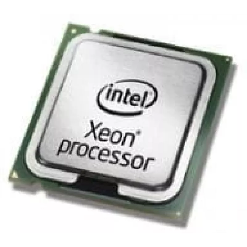 Procesorius Intel Xeon Gold 6234 3.3 GHz 8 branduoliai 25 MB L3 LGA 3647