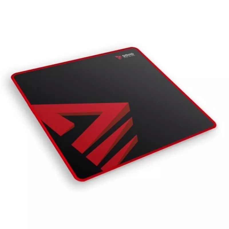 Savio Professional gaming pelėdos kilimėlis Turbo Dynamic M
