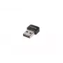 LANBERG NC-AX300-WI USB belaidžio tinklo adapteris, AX300