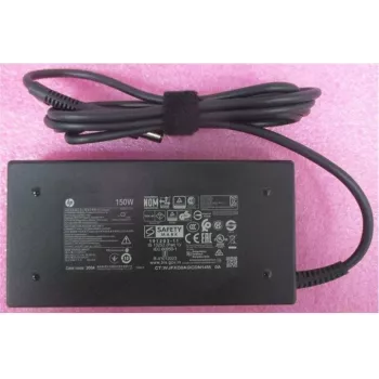 Maitinimo adapteris HP L27030-001 150W PFC SMART nSLI – keitiklis suderinamoms HP sistemoms