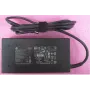 Maitinimo adapteris HP L27030-001 150W PFC SMART nSLI – keitiklis suderinamoms HP sistemoms