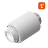 Išmanus termostatinis radiatoriaus vožtuvas Avatto TRV07 Zigbee 3.0