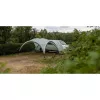 Jungtis Coleman Event Shelter M — šviesiai pilkas fiksatorius, tinka Event Shelter M Pro M