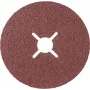 Šlifavimo diskas 3M Cubitron II 982C 115x22 mm, Grūdėtumas 36+, Pakuotė 25 vnt.