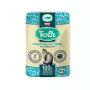 FOLK Tasty Kašubų zandero šlapi kačių ėdalas - 85 g