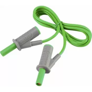 Voltcraft VC-8063510 Green