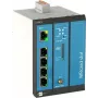 Insys Icom MRX3 LTE maršrutizatorius su LTE450 ir 2 SIM kortelėmis (10024049)