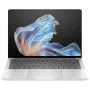 Nešiojamas kompiuteris HP EliteBook X G1a 14 colių Intel Core i7 16GB 512GB SSD Intel UHD Windows 11 Pro