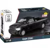 Konstruktorius Cobi RAM 2500 2-in-1 pastatomas modelis, COBI-24610