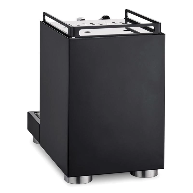 la Pavoni Mini Cellini pusiau automatinis espresso aparatas 2,9 L