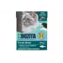 BOZITA Fresh Menu Menkė želė – šlapias ėdalas katėms – 370g