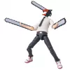 Anime Heroes Chainsaw Man – Denji