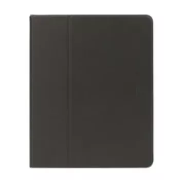 Folio dėklas Tucano IPDA13M2UPP-BK, skirtas iPad Pro 12,9 colio 2020/2021/2022 (33 cm)