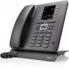 Gigabet Maxwell C IP telefonas juodas su TFT ekranu