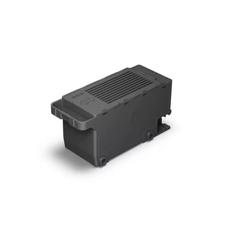 Epson C12C934591 priežiūros rinkinys (rašalo priežiūros dėžutė)