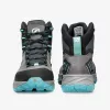 Scarpa RUSH TRK GTX WOMAN žygio batai moterims 465 g