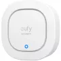 Belaidė sirena Anker Eufy Security T89703D1 – Wi-Fi vidaus sirena, maitinama baterija arba elektros tinklu