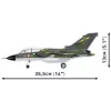 Konstruktorius Cobi Panavia Tornado IDS 1:48 mastelis COBI-5894