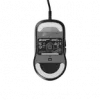 Pelėdas Endgame Gear XM2 8k v2