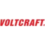 Adapteris maitinimo jungčiai nešiojamam kompiuteriui Voltcraft, skirta Lenovo papildomai maitinimo jungčiai