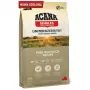 ACANA Singles Free-Run Duck - sausas šunų maistas - 11,4 kg