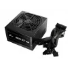 FSP HEXA 85+ PRO 650W maitinimo blokas ATX ATX2.5 Juodas, 650 W